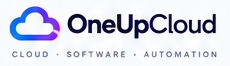 OneUpCloud — Cloud, Software, Automation